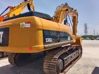 Cata-Dyne 330