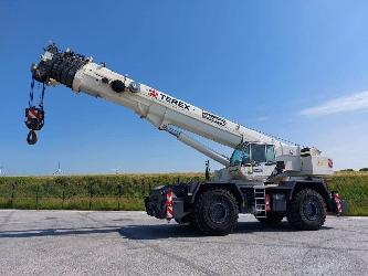Terex RT100