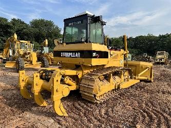 CAT D7G