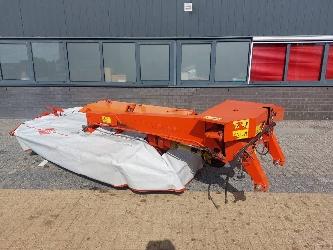 Kuhn FC 283