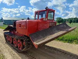  TDT 55