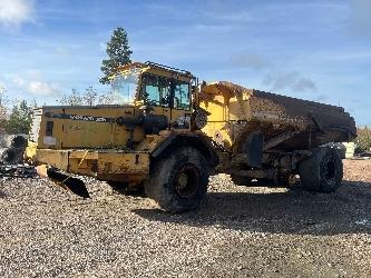 Volvo A 30