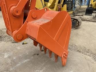Doosan DX150
