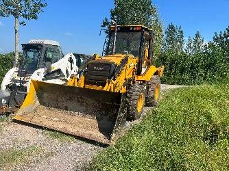 Sany BL 70 C