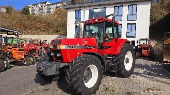 CASE 7230