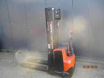 BT SWE 120