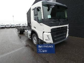 Volvo FM 330