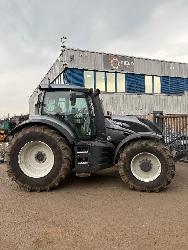 Valtra T 254