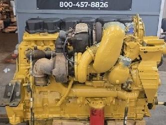 CAT C15