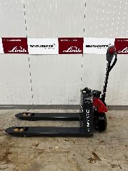 Linde MT15C