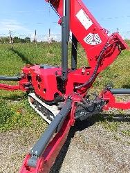 SPT 299