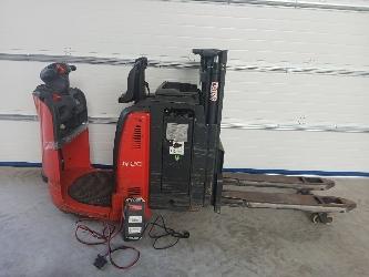 Linde N 20