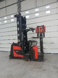 Linde K 10