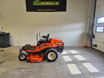 Kubota ZD 21