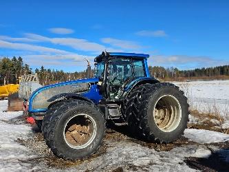 Valtra T 171
