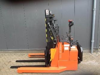 BT RWE 120