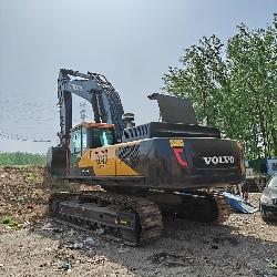 Volvo 480D