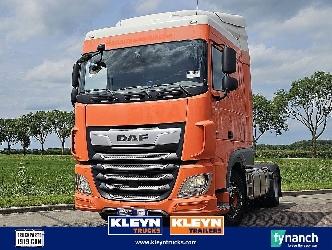 DAF XF 450