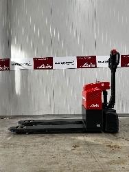 Linde MT15