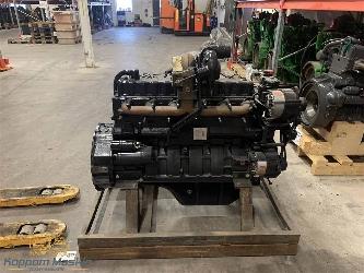 Sisu 66 EWA