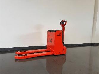 Linde T20