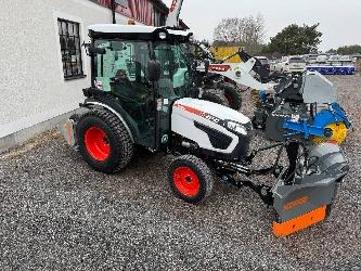 Bobcat Ct2540