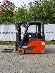 Linde E16