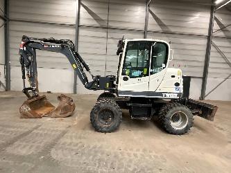 Terex TW 85