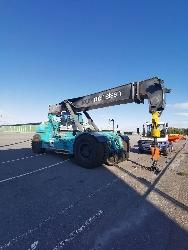 NCN 85