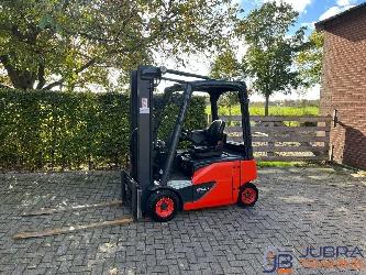 Linde E16P-02