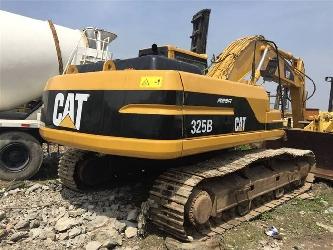 CAT 325 B