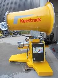 Keestrack W7