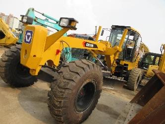 XCMG GR 180