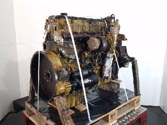 CAT C7