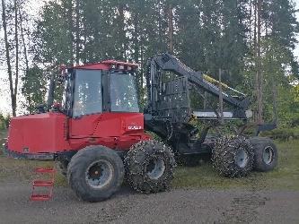 Valmet 830.3