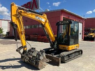JCB 60 C-2