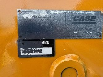 CASE 450