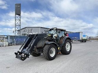Valtra T203