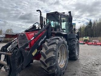 Huddig 1160