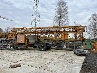 Liebherr 42 k