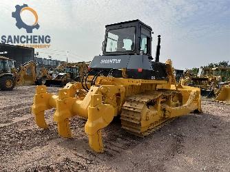 Shantui SD22
