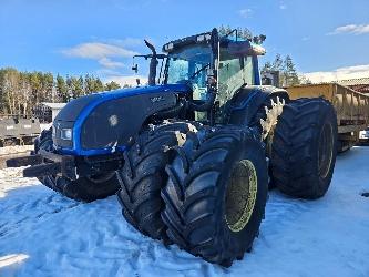Valtra T171