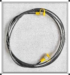 CLAAS Pipe
