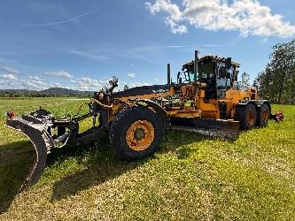 Volvo G946B
