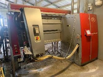 Lely A4