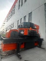  CSP VSI900-CR
