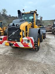 Volvo L90H2