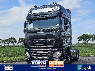 DAF XF 480