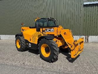 JCB 535-95