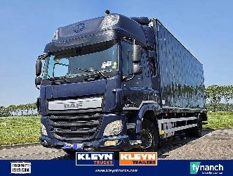 DAF CF 260